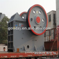 China supplier stone crusher machine price in crusher